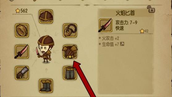 ̰������װ��������������������