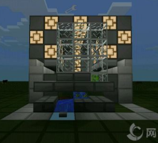 �ҵ�����0.15.0�Զ��ۻ�������ʹ��ͼ�Ľ̳�