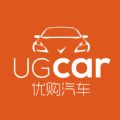 UGcar