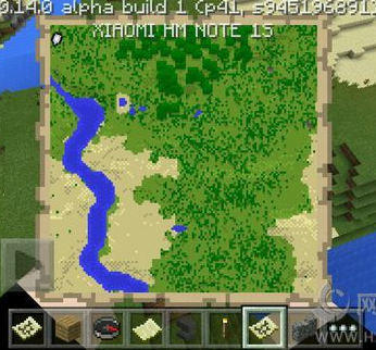 �ҵ�����0.14.1��ͼ����ͼ�Ĺ���