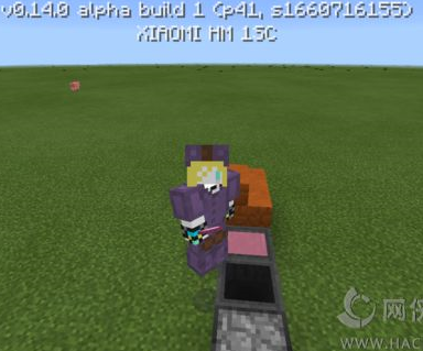 �ҵ�����0.15.0Ƥ����ô��ɫ�� Ƥ��Ⱦɫͼ�Ĺ���