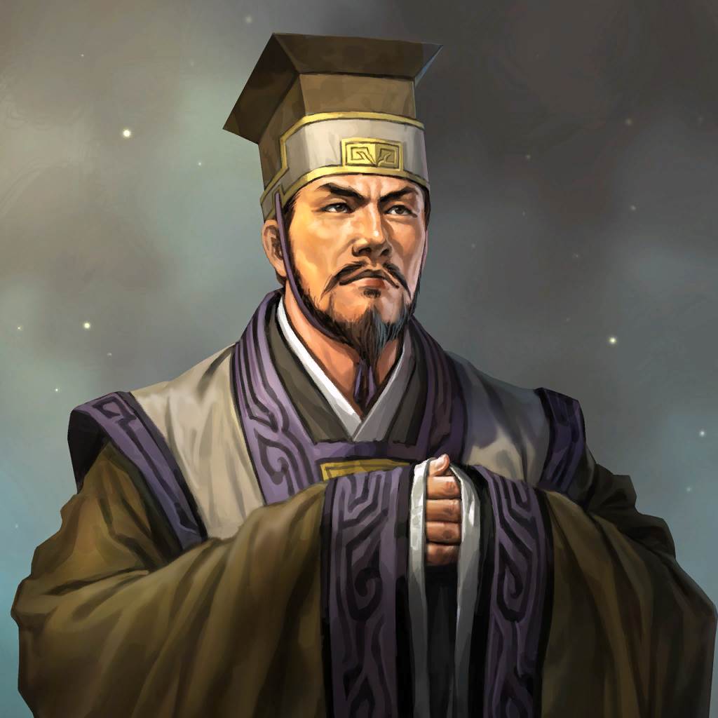 ����־13�������Է�����ȫͼ��2