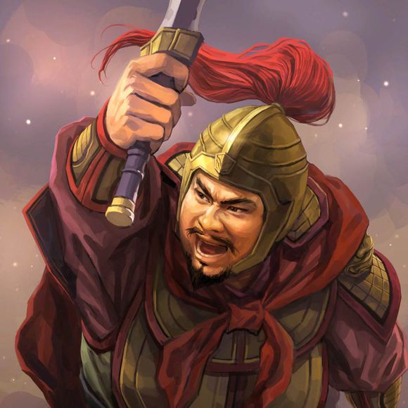 ����־13ʿ���½������������