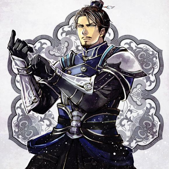 三国志13武将战法正确使用技巧汇总