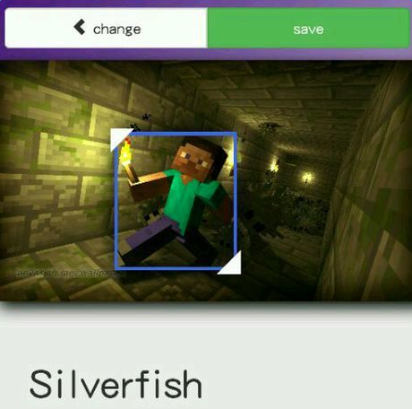 �ҵ�����0.14.1Ƥ������ͼ�Ĺ���