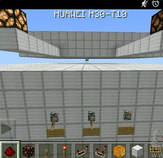 �ҵ�����0.15.0��ʯ�����źŵ���������