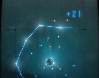 Dirac��ô�� ��������Ϸ����