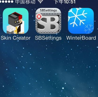 �ҵ�����0.15.0iOS���ʰ�����ͼ�Ĺ���