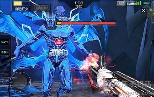 CF���������Ѷ�������ʹ���ܼ��򷨹���