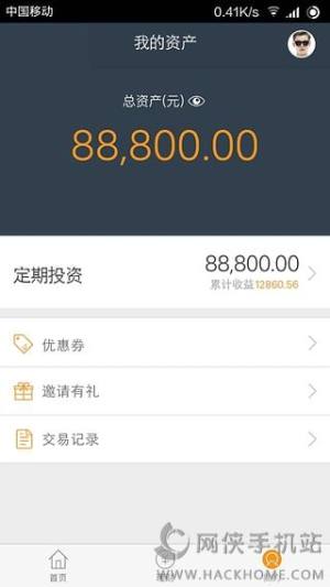 appD4