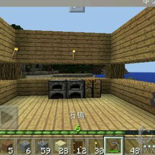 �ҵ�����0.15.0���޿���bugͼ�Ľ̳�