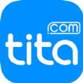 Tita