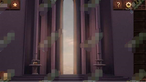 ������������2���Ե�11��ͼ��ͨ�ؽ̳�