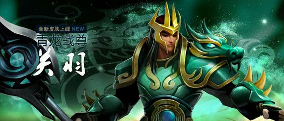 Ӣ��֮�����ι������Ǯ �����ܽ���