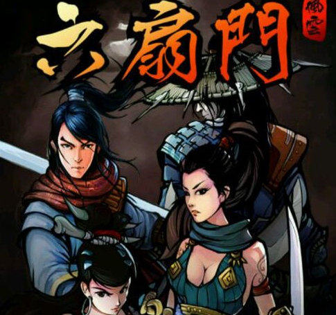 �����ŷ���1.73-1.87�汾�������ݻ���