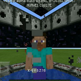 �ҵ�����0.15.0��ʯ�����������̳�