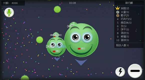 �������ս���԰澫�鱦ʯ��ȡ;����ȫ