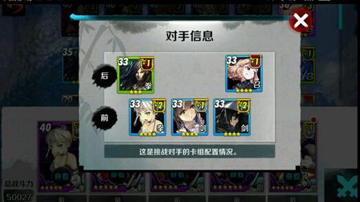 ս���ɽ���ʮ��Ϊ��֪��С���ܣ��㶮�ã�