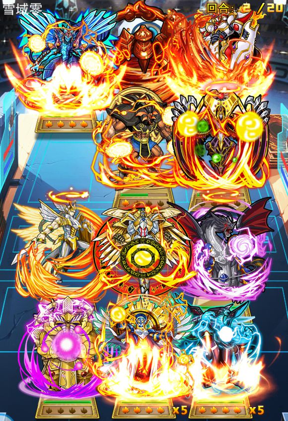 ��Ѫ��Ϸ��������������BUG����취