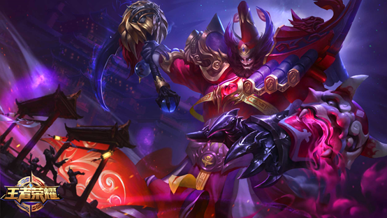 ������ҫ�ظ��й�ֵ��ֵ���� ��ظƤ����Чһ��