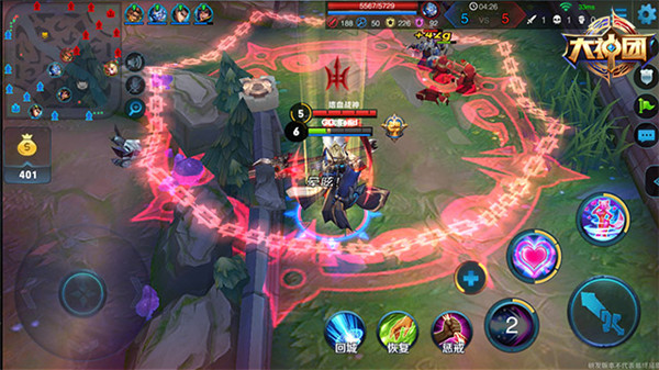 ������ҫ��ظ��ô���� ����ʹ�ü���