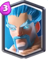 ����ս��������ʦ��ô��ã� ������ʦ���ƹ�ϵ����