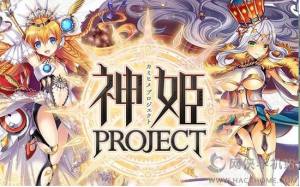 project wikiͼ2