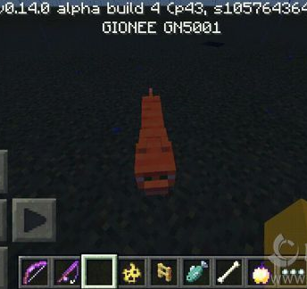 我的世界0.15.0宠物猫驯服教程