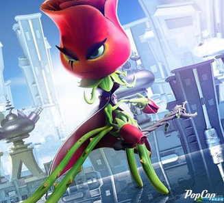 ��԰ս��2���ǿ�ʲô���Ӻã� ���ǿ����Ӽ��ɹ���