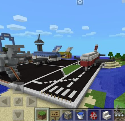 �ҵ�����0.15.0�ɻ������������̳�