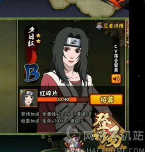 ��Ѷ��Ӱ��������a�̡�����b�̶Աȷ���