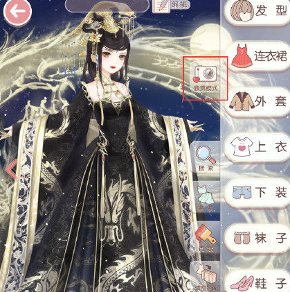 �漣ůů1.7.0�汾���ݴ�ȫ