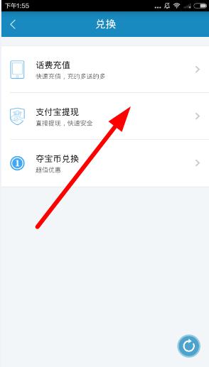 Ǯ����ô��ȡ��ң�Ǯ��׬Ǯ������ȡ��ҽ̳�