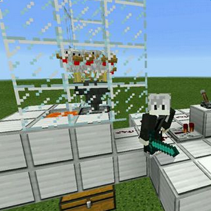 �ҵ�����0.15.0�Զ�������������ȫ