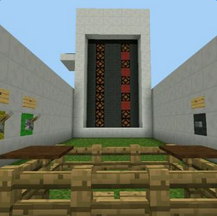 �ҵ�����0.15.0��ʯС��Ϸjs�浵����