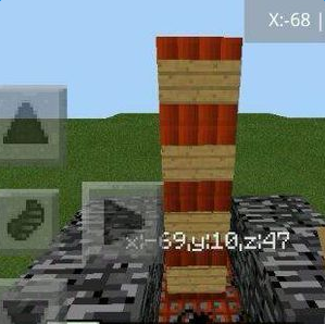 �ҵ�����0.15.1������ͼ�Ľ̳�