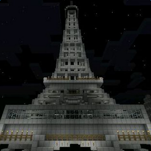 �ҵ�����0.16.0���ƶ�������������