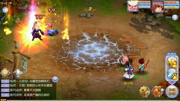 �λ���������ʲô���ɲ���Ǯ���� ʡǮ�����Ƽ�