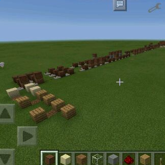 �ҵ�����0.15.1���ƺ�ʯ���ֽ̳�