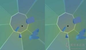 VR[D4