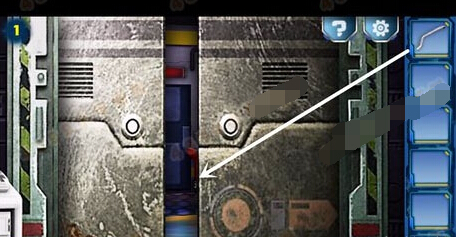 ��������9�ٷ����湥�� ��ʧ̫��1-20��ͼ��ͨ���ܻ�