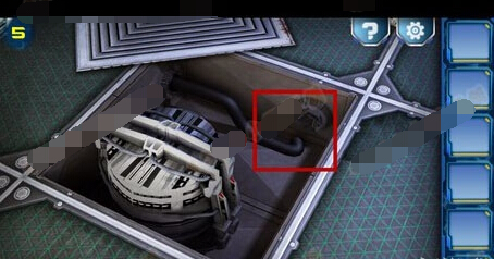 ��������9�ٷ����湥�Դ�ȫ�������ͼ��ͨ�ؽ̳�