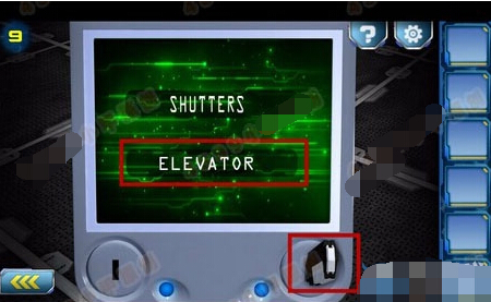 ��������9�ٷ����湥�Դ�ȫ���ھŹ�ͼ��ͨ�ؽ̳�