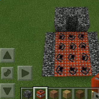 �ҵ�����0.15.1��������ϸ��������