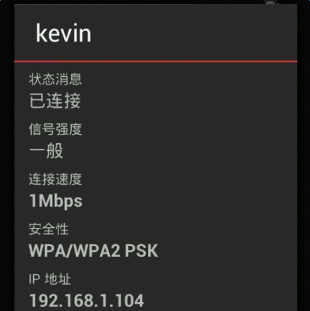 �ҵ�����0.15.1�����������̳�