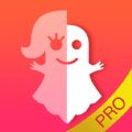 Ghost Lens Pro iosѸѰ