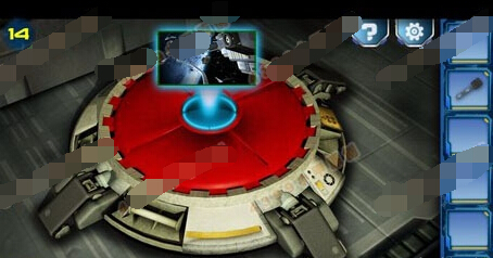 ��������9�ٷ����湥�Դ�ȫ����14��ͼ��ͨ�ؽ̳�