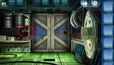 ��������9�ٷ����湥�Դ�ȫ����18��ͼ��ͨ�ؽ̳�