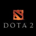 dota2ι