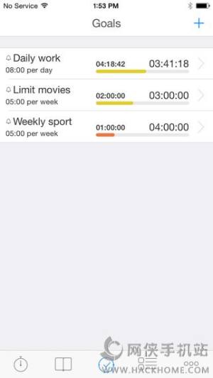 aTimeLogger2׿D4